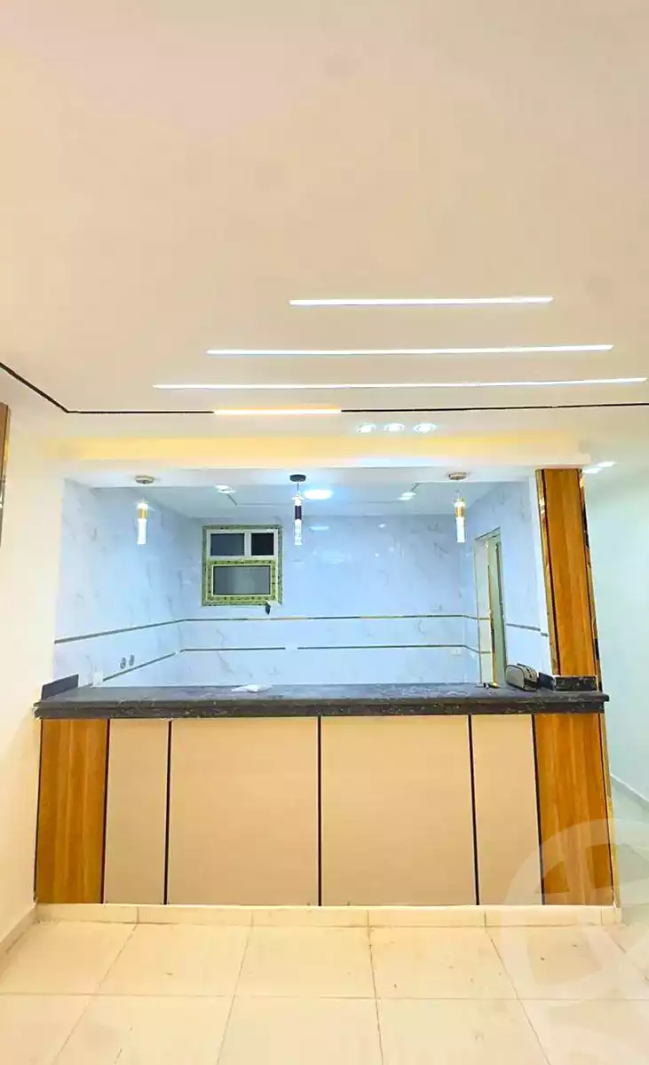 https://aqarmap.com.eg/en/listing/6966161-for-sale-cairo-el-haram-el-lebeny