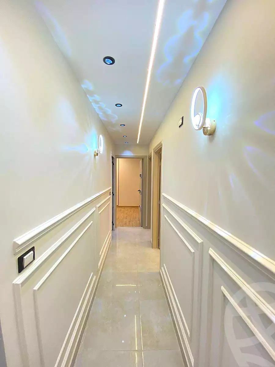 https://aqarmap.com.eg/ar/listing/6966160-for-sale-alexandria-al-agamy-lbytsh-el-reyad-st