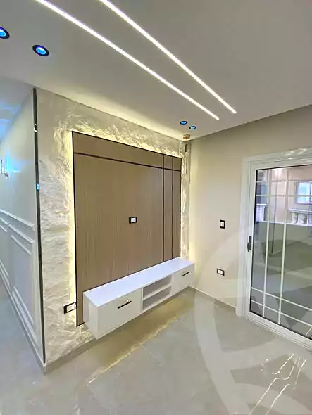 https://aqarmap.com.eg/ar/listing/6966160-for-sale-alexandria-al-agamy-lbytsh-el-reyad-st