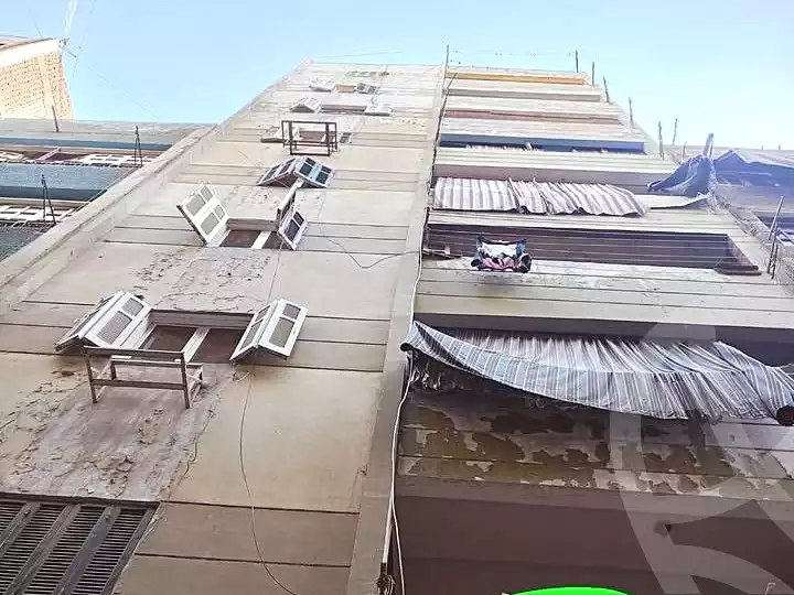 https://aqarmap.com.eg/ar/listing/6965651-for-sale-cairo-faisal-shareaa-el-eshren