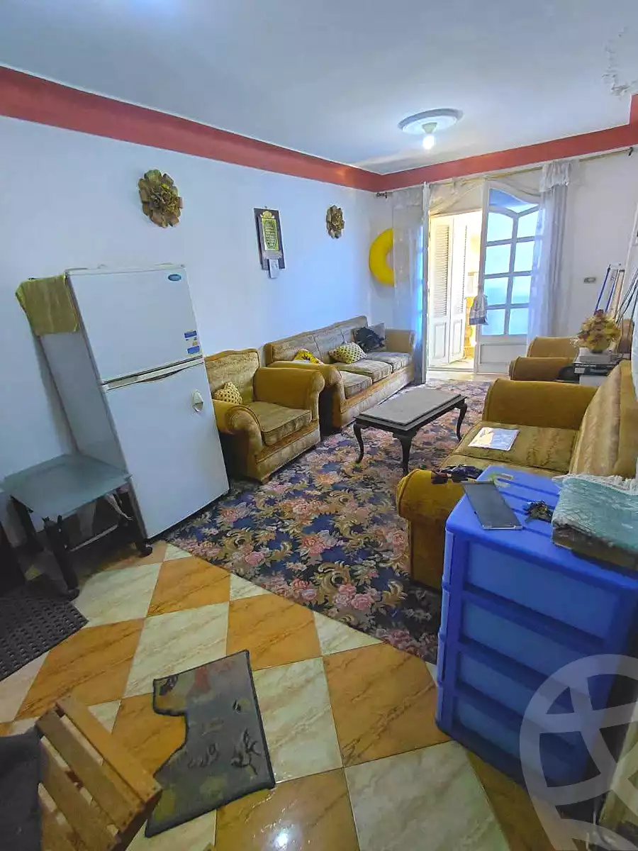 https://aqarmap.com.eg/ar/listing/6966172-for-sale-alexandria-el-mandara-alex-el-mandara-bahri