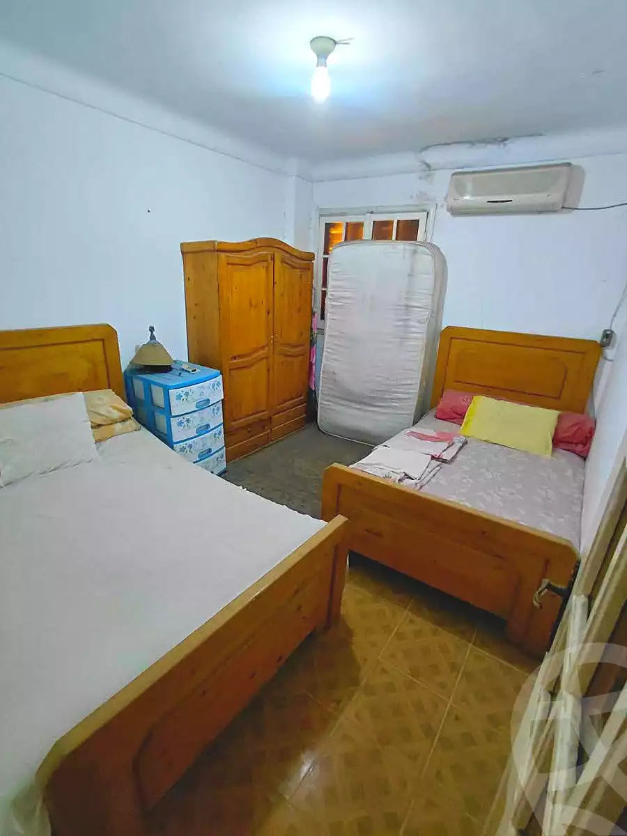 https://aqarmap.com.eg/ar/listing/6966172-for-sale-alexandria-el-mandara-alex-el-mandara-bahri
