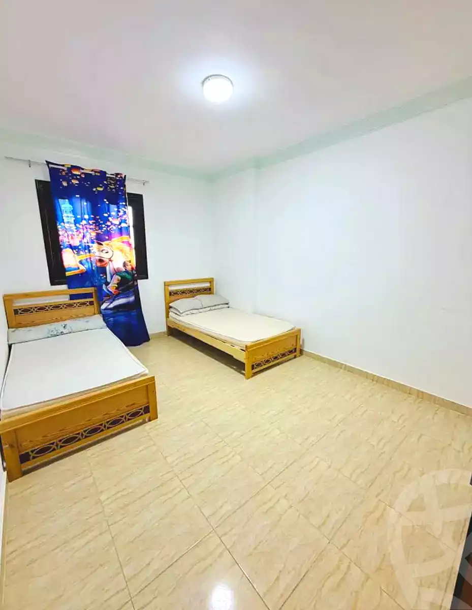 https://aqarmap.com.eg/ar/listing/6966176-for-sale-alexandria-al-agamy-shataa-el-nakheel