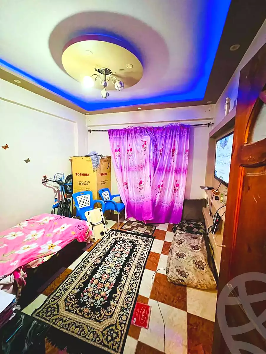 https://aqarmap.com.eg/ar/listing/6966181-for-sale-alexandria-al-agamy-el-hanouvel-al-kouet-st