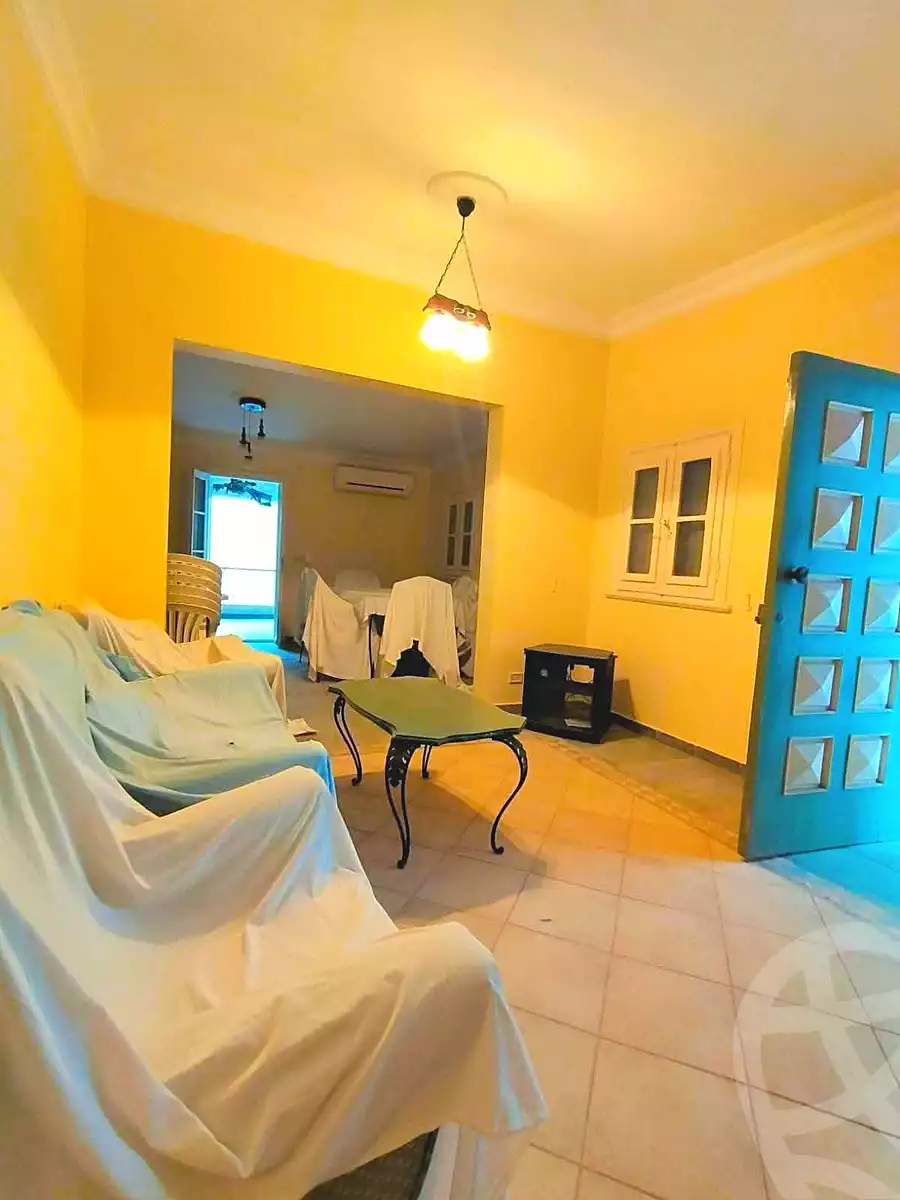 https://aqarmap.com.eg/en/listing/6966193-for-sale-alexandria-al-agamy-lbytsh-bianchiii