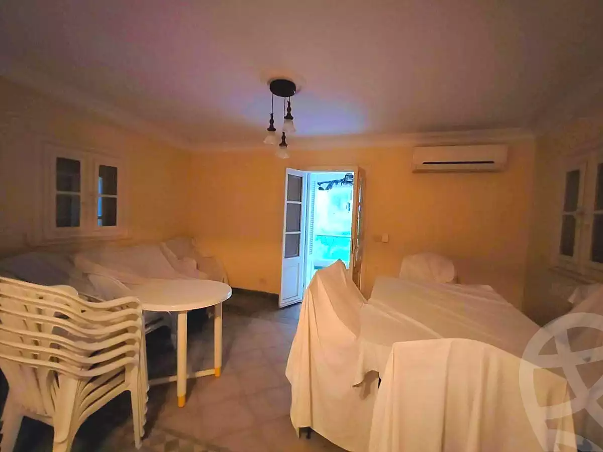 https://aqarmap.com.eg/en/listing/6966193-for-sale-alexandria-al-agamy-lbytsh-bianchiii
