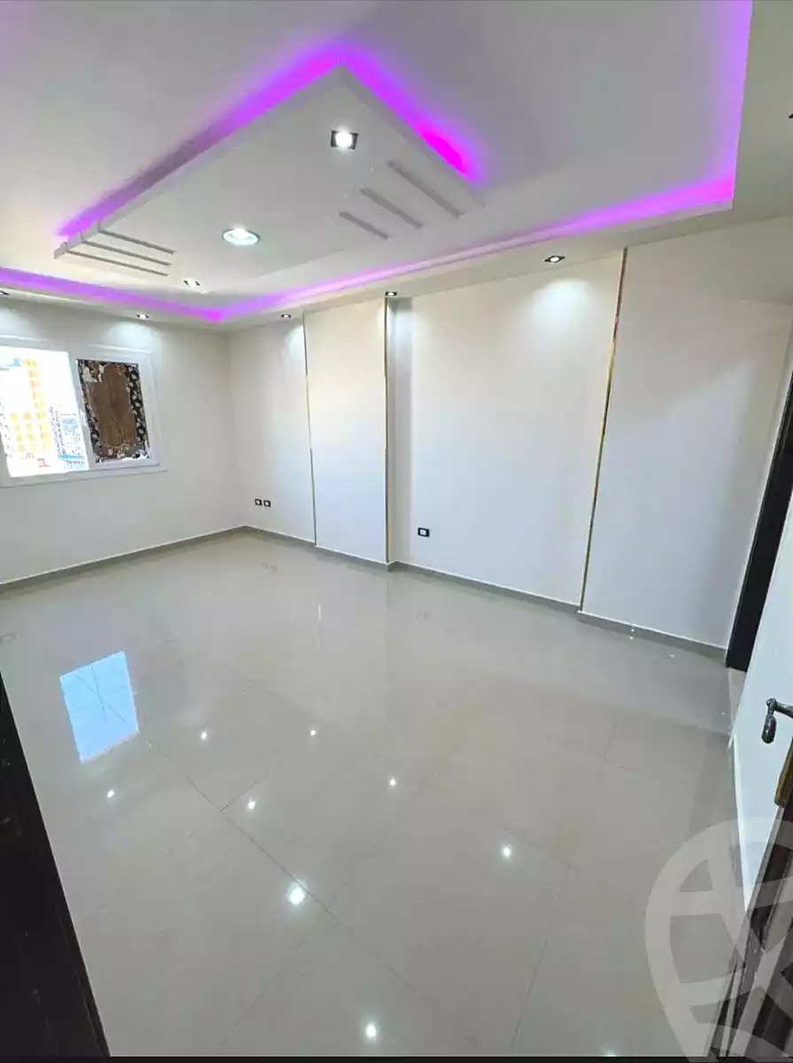 https://aqarmap.com.eg/en/listing/6966186-for-sale-alexandria-miami-iskandar-ibrahim-st