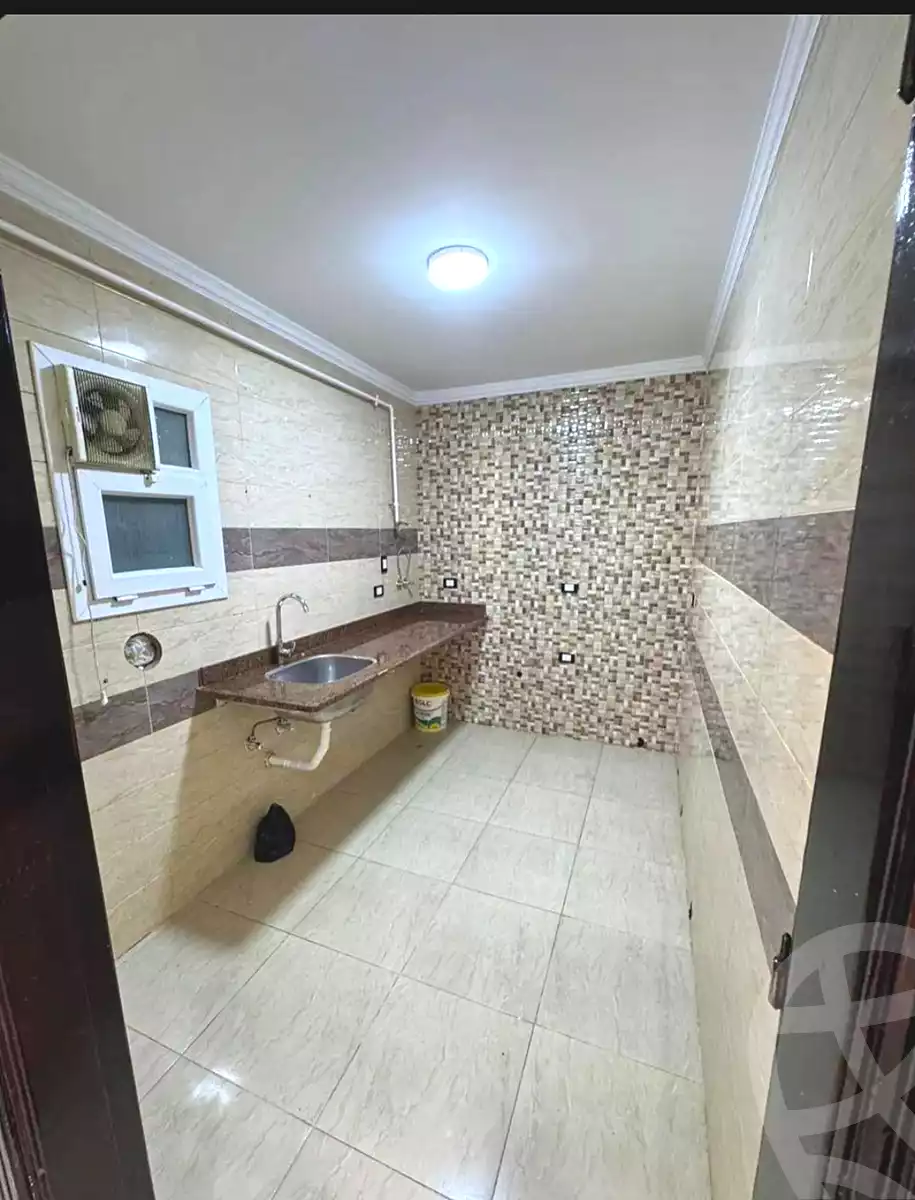 https://aqarmap.com.eg/en/listing/6966186-for-sale-alexandria-miami-iskandar-ibrahim-st