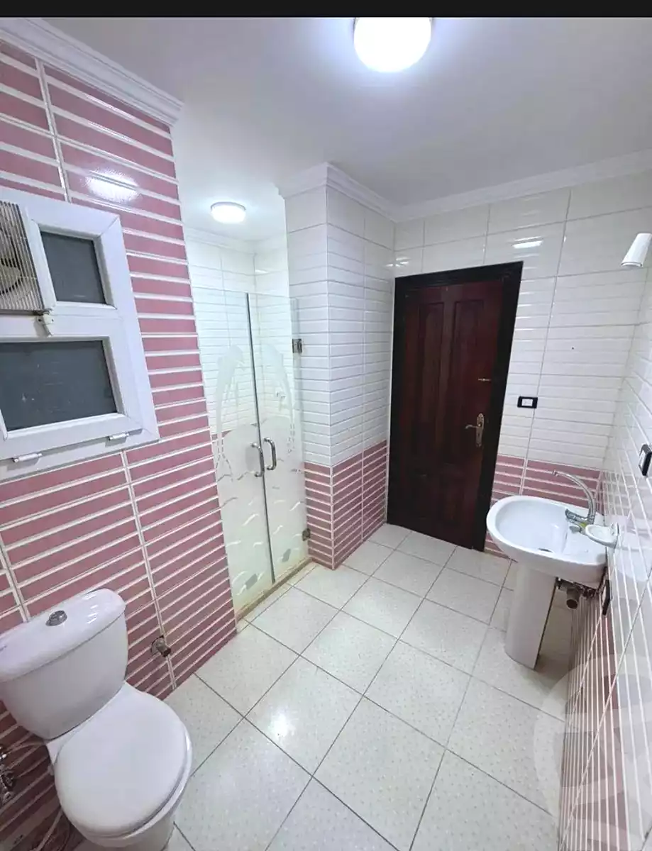 https://aqarmap.com.eg/en/listing/6966186-for-sale-alexandria-miami-iskandar-ibrahim-st