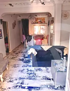 https://aqarmap.com.eg/en/listing/6966191-for-sale-alexandria-al-agamy-el-hanouvel