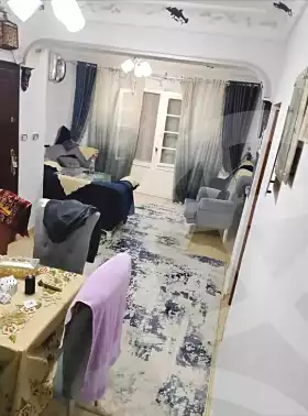 https://aqarmap.com.eg/en/listing/6966191-for-sale-alexandria-al-agamy-el-hanouvel