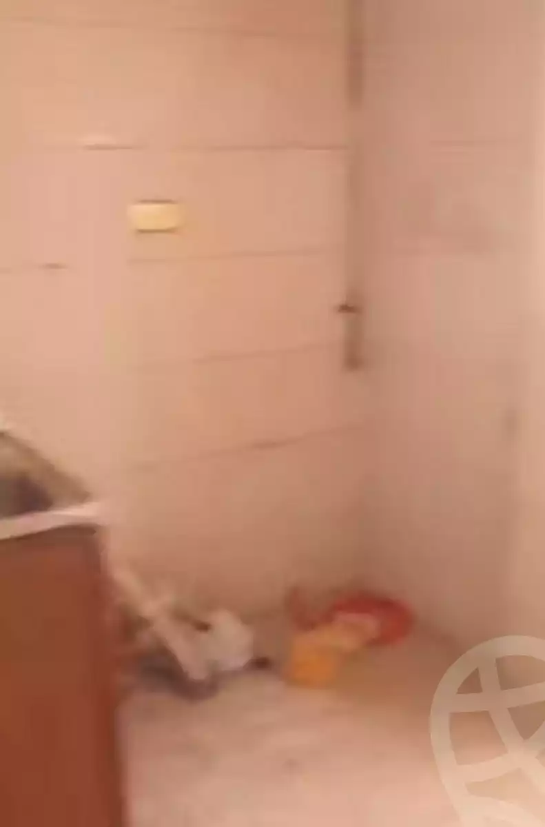https://aqarmap.com.eg/en/listing/6966183-for-sale-cairo-faisal