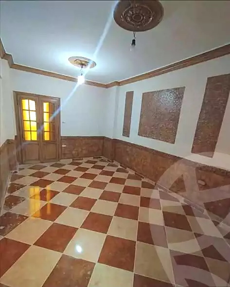 https://aqarmap.com.eg/en/listing/6966200-for-sale-alexandria-lsywf-el-falki-street-16-el-eslah