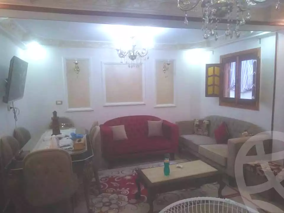 https://aqarmap.com.eg/ar/listing/6966197-for-sale-alexandria-moharram-bey-erfan-st