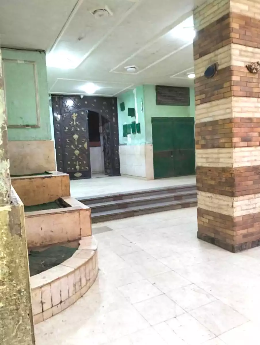 https://aqarmap.com.eg/ar/listing/6966199-for-sale-cairo-helwan-sherif-st