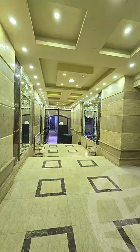 https://aqarmap.com.eg/en/listing/6966205-for-sale-alexandria-el-mandara-alex-el-mandara-qebli