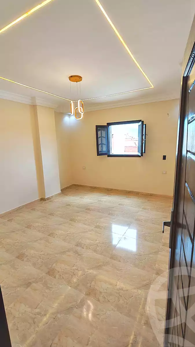 https://aqarmap.com.eg/en/listing/6966203-for-sale-alexandria-al-agamy-el-hanouvel-el-madina-el-monawwara-st