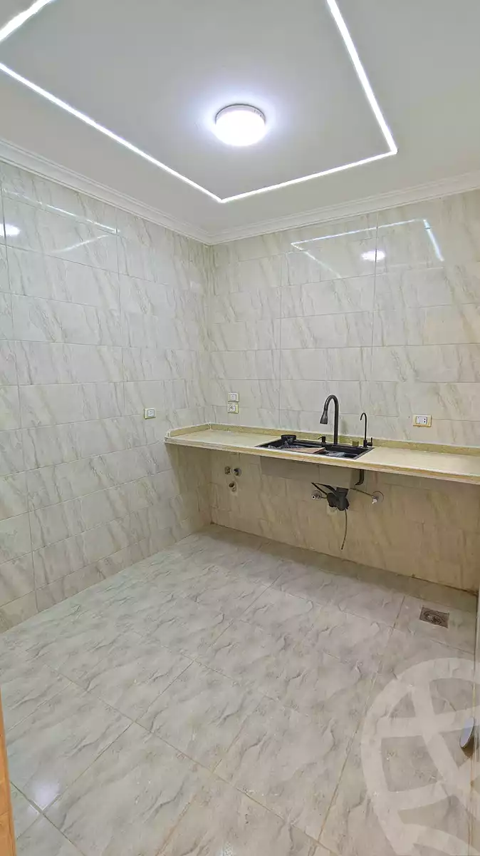 https://aqarmap.com.eg/en/listing/6966203-for-sale-alexandria-al-agamy-el-hanouvel-el-madina-el-monawwara-st