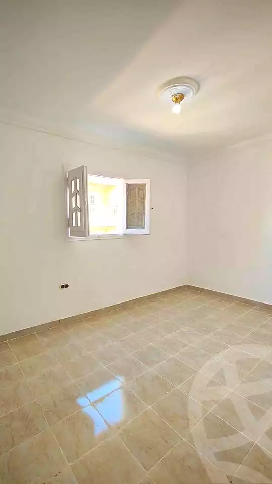 https://aqarmap.com.eg/en/listing/6966204-for-sale-alexandria-al-agamy-shataa-el-nakheel