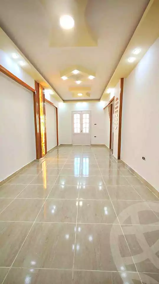 https://aqarmap.com.eg/en/listing/6966204-for-sale-alexandria-al-agamy-shataa-el-nakheel