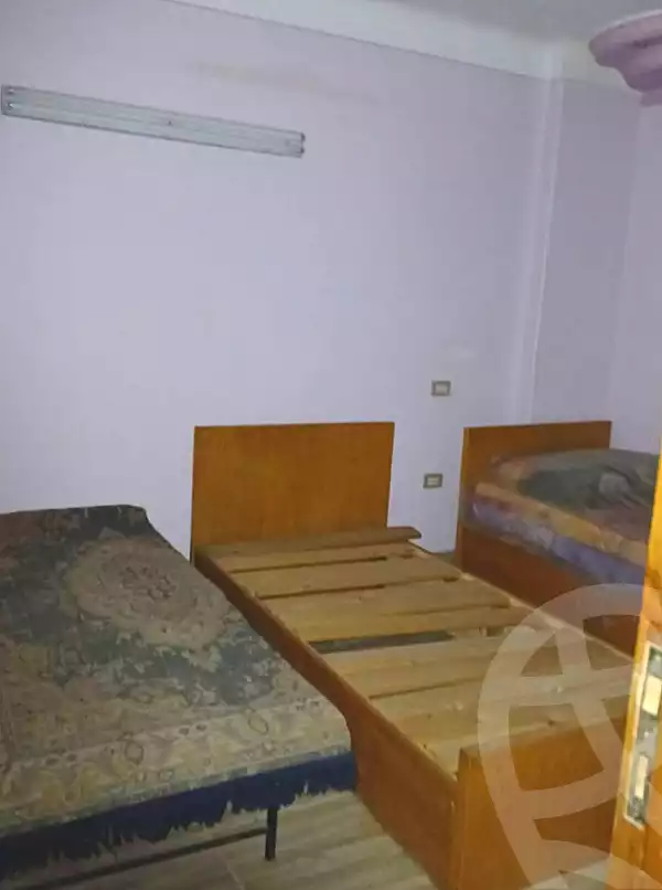 https://aqarmap.com.eg/en/listing/6966211-for-rent-alexandria-lsywf-el-falki