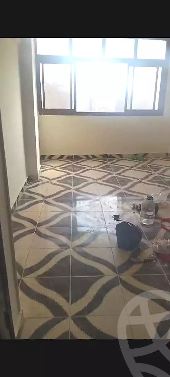 https://aqarmap.com.eg/ar/listing/6966208-for-rent-cairo-ain-shams-yn-shms-lgrby