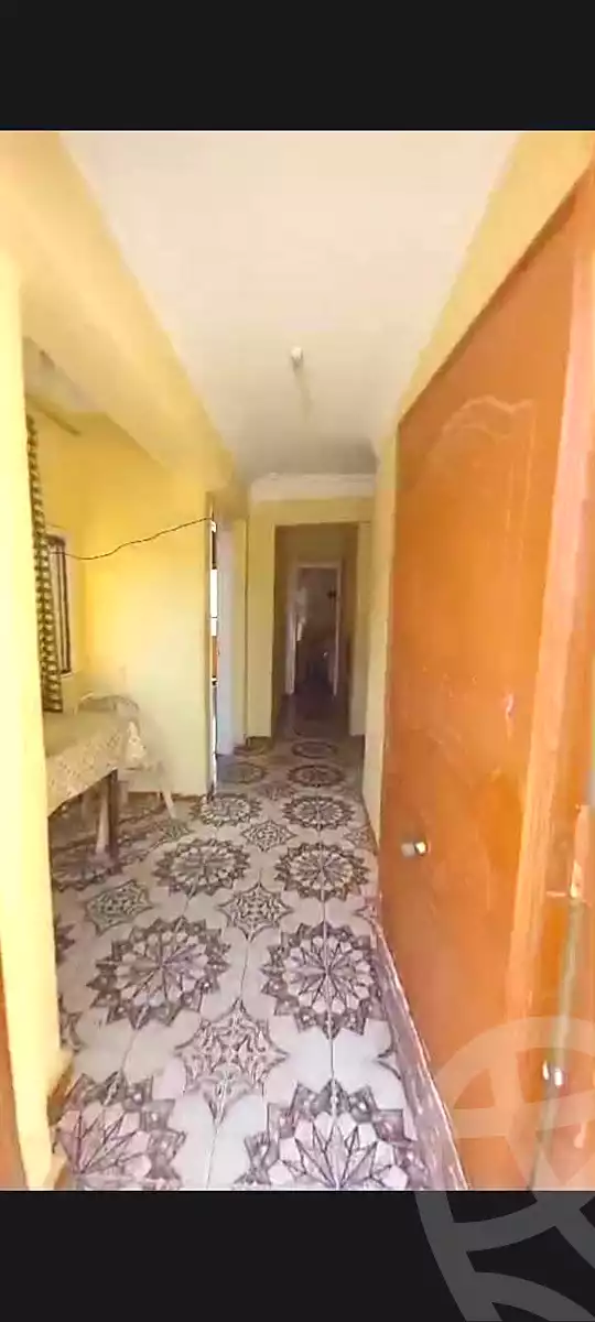 https://aqarmap.com.eg/en/listing/6966210-for-sale-alexandria-sydy-bshr-sydy-bshr-bhry-shr-khld-bn-lwlyd