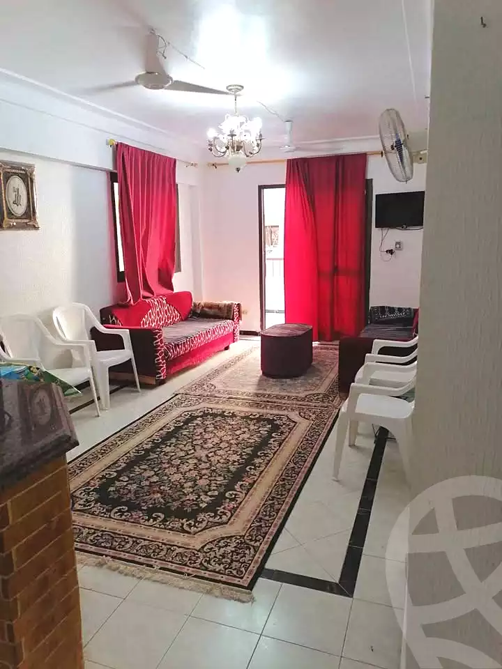 https://aqarmap.com.eg/ar/listing/6966214-for-sale-alexandria-al-agamy-shataa-el-nakheel