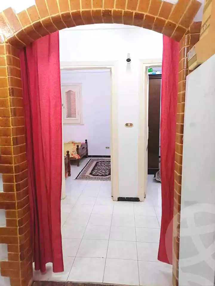 https://aqarmap.com.eg/ar/listing/6966214-for-sale-alexandria-al-agamy-shataa-el-nakheel
