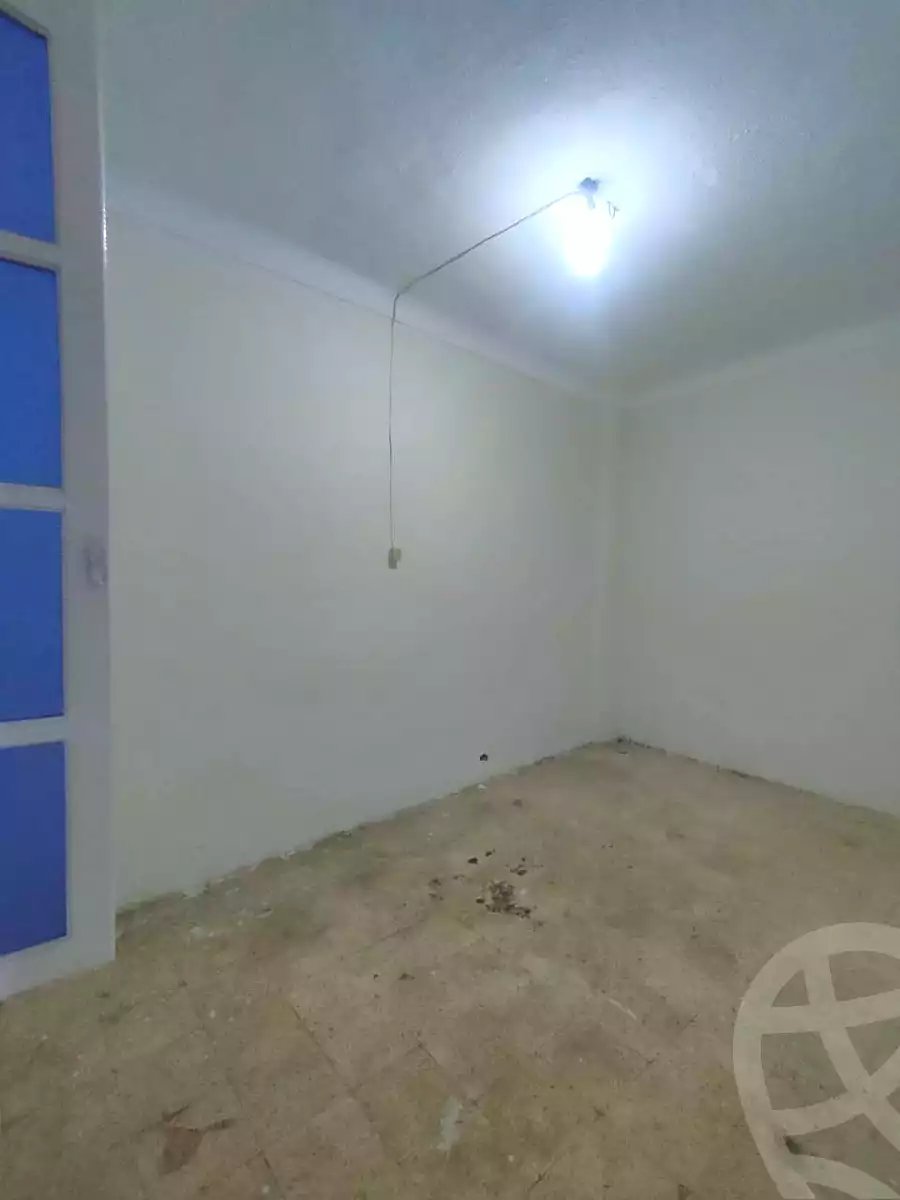 https://aqarmap.com.eg/ar/listing/6966220-for-sale-alexandria-al-agamy-el-hanouvel-abo-bakr-el-sedeek-st