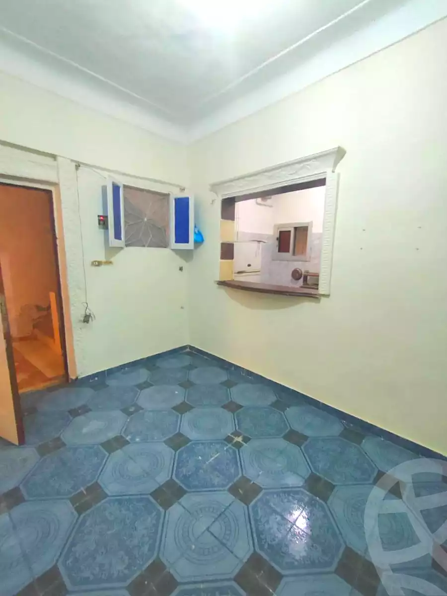 https://aqarmap.com.eg/ar/listing/6966220-for-sale-alexandria-al-agamy-el-hanouvel-abo-bakr-el-sedeek-st