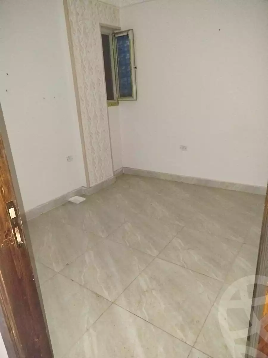 https://aqarmap.com.eg/en/listing/6966225-for-sale-alexandria-al-agamy-el-hanouvel-el-salam-st