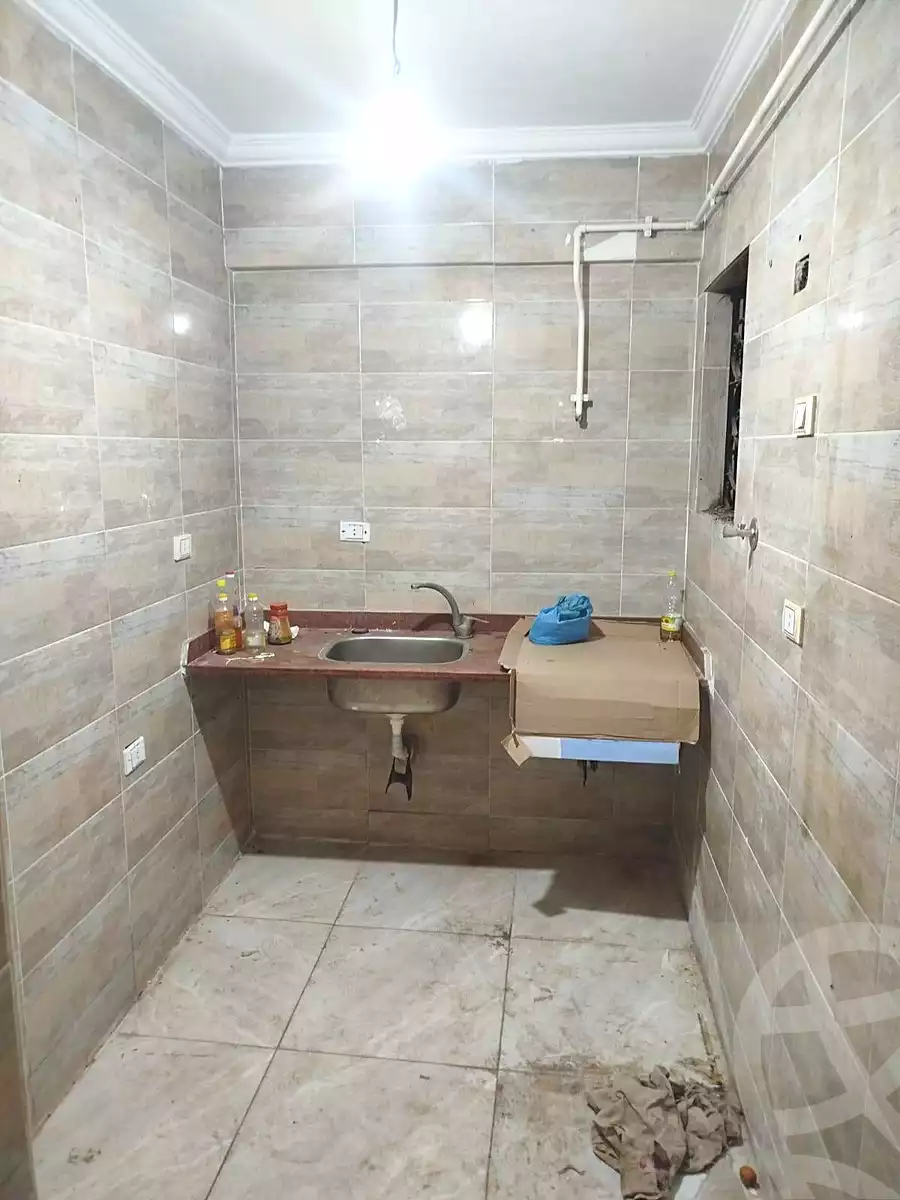 https://aqarmap.com.eg/en/listing/6966225-for-sale-alexandria-al-agamy-el-hanouvel-el-salam-st