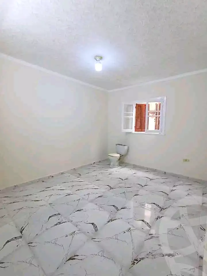 https://aqarmap.com.eg/en/listing/6966228-for-sale-qalyubia-shubra-el-khaima-byjm