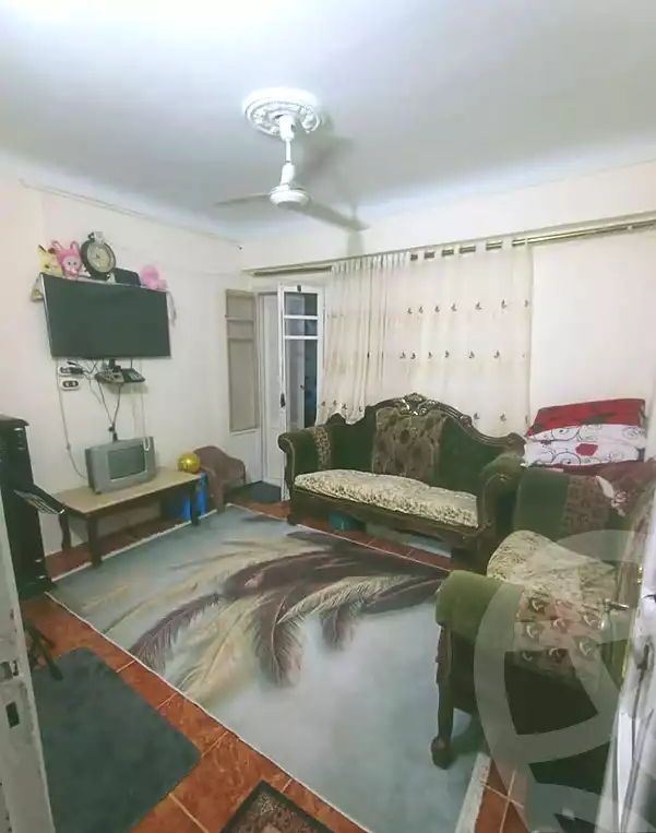 https://aqarmap.com.eg/en/listing/6966238-for-sale-alexandria-lsywf-el-falki
