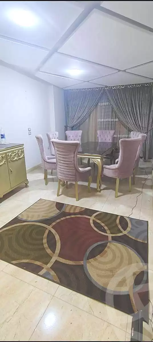 https://aqarmap.com.eg/ar/listing/6966232-for-rent-cairo-el-haram-el-lebeny