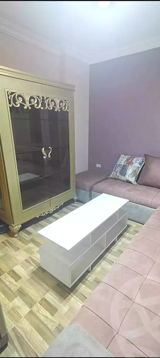 https://aqarmap.com.eg/ar/listing/6966232-for-rent-cairo-el-haram-el-lebeny
