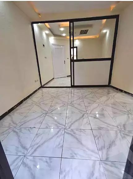 https://aqarmap.com.eg/en/listing/6966231-for-sale-alexandria-al-agamy-shataa-el-nakheel