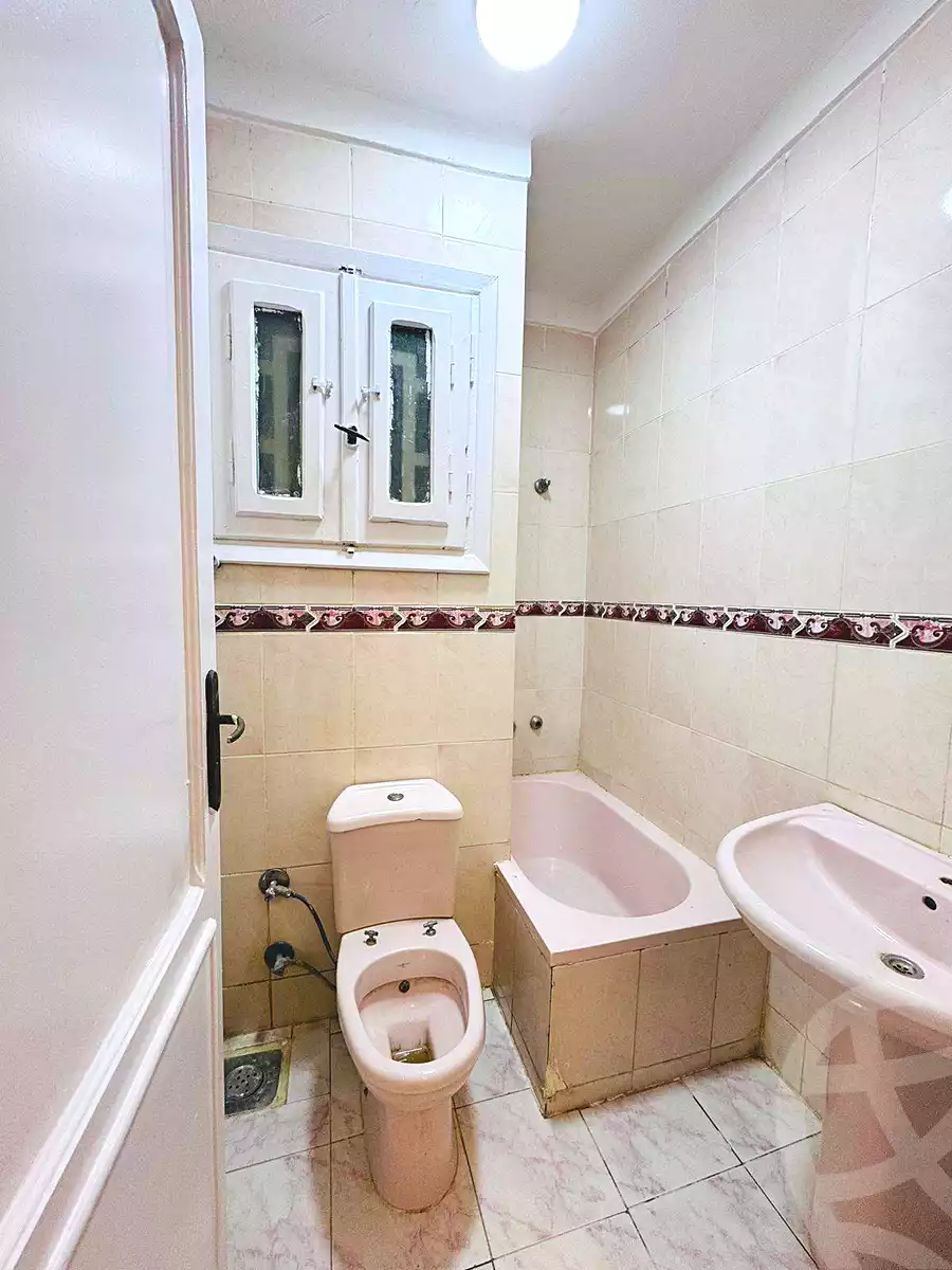 https://aqarmap.com.eg/en/listing/6966241-for-sale-alexandria-al-agamy