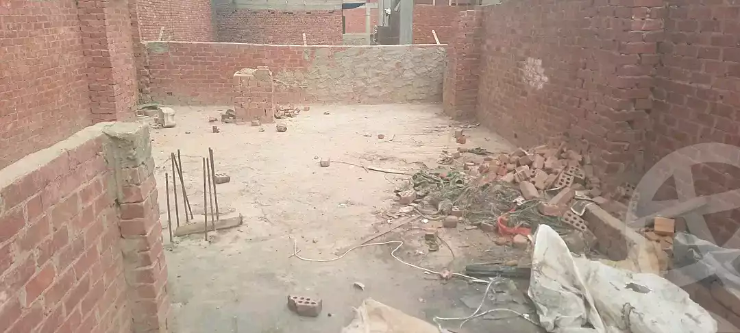 https://aqarmap.com.eg/en/listing/6966251-for-sale-qalyubia-shbeen-el-qanater