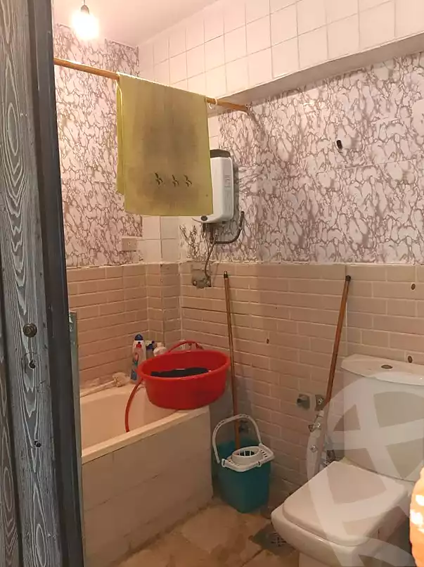 https://aqarmap.com.eg/ar/listing/6966254-for-sale-alexandria-al-agamy-el-hanouvel-el-madina-el-monawwara-st