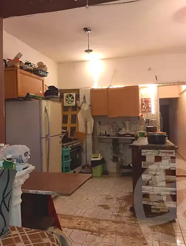 https://aqarmap.com.eg/ar/listing/6966254-for-sale-alexandria-al-agamy-el-hanouvel-el-madina-el-monawwara-st