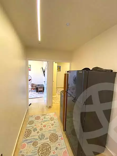 https://aqarmap.com.eg/ar/listing/6966260-for-sale-alexandria-al-agamy-lbytsh-qased-kareem-st