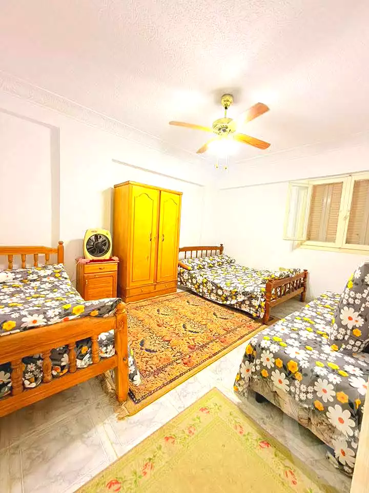https://aqarmap.com.eg/en/listing/6966256-for-sale-alexandria-al-agamy