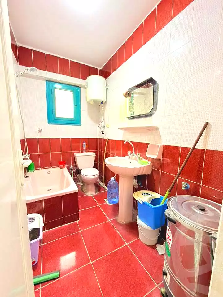 https://aqarmap.com.eg/en/listing/6966256-for-sale-alexandria-al-agamy