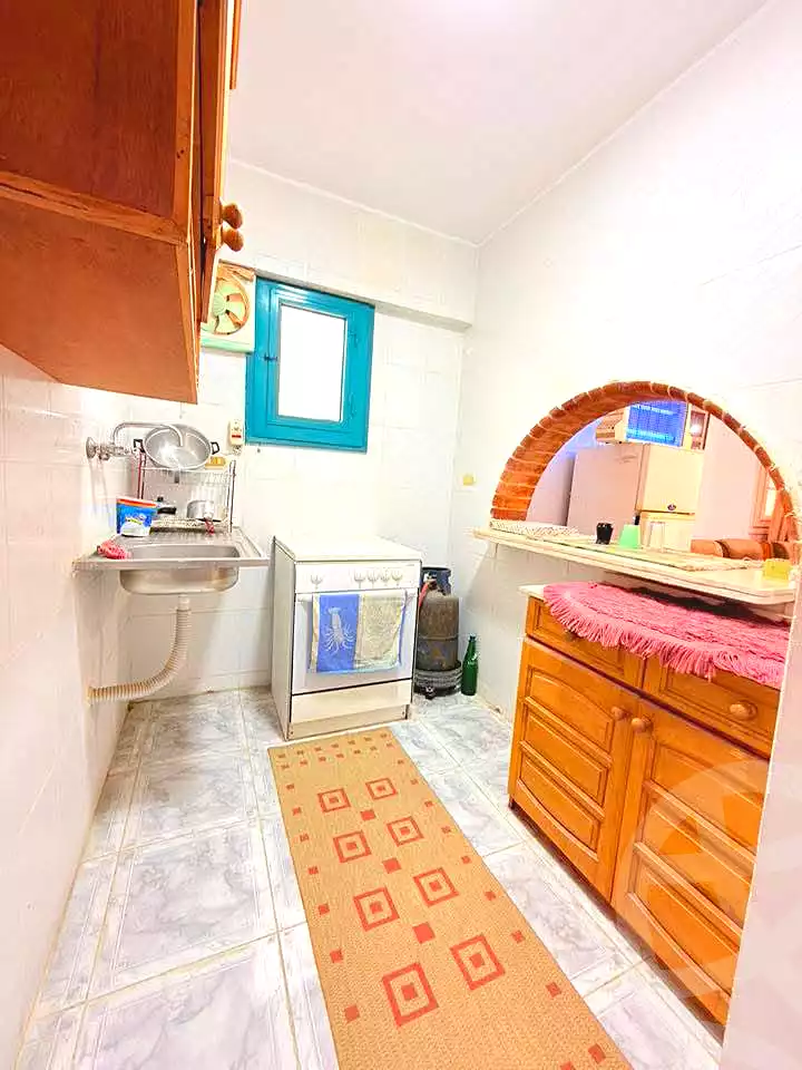 https://aqarmap.com.eg/en/listing/6966256-for-sale-alexandria-al-agamy