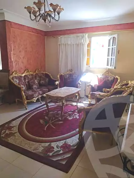 https://aqarmap.com.eg/ar/listing/6966261-for-sale-alexandria-el-mandara-alex-el-mandara-bahri