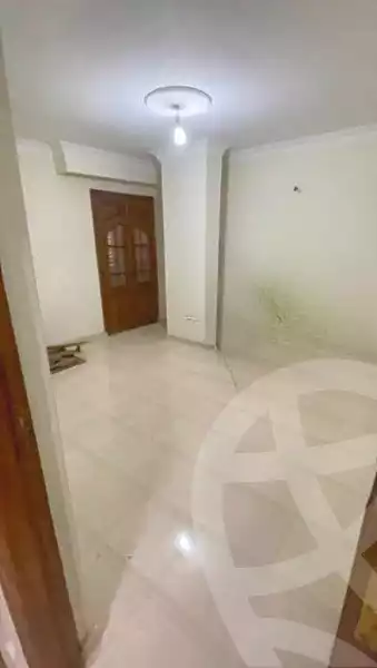 https://aqarmap.com.eg/ar/listing/6966258-for-sale-cairo-faisal
