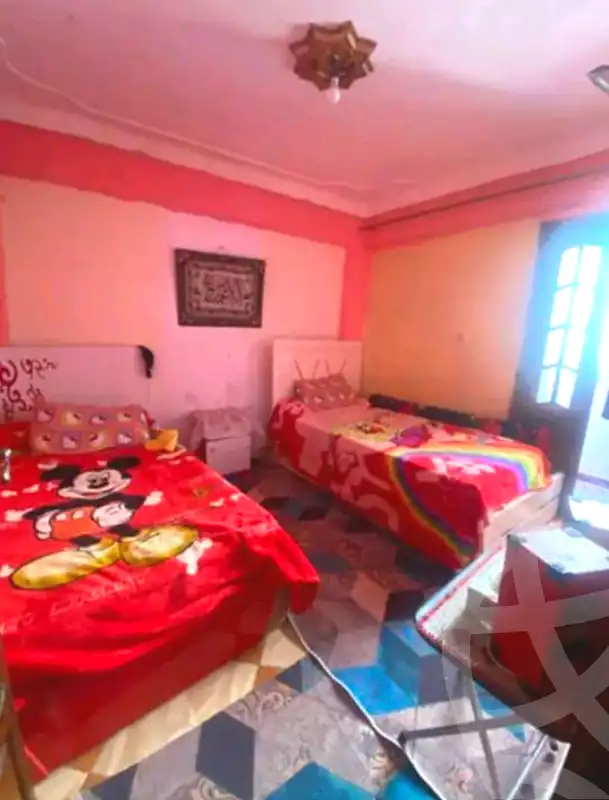 https://aqarmap.com.eg/ar/listing/6966264-for-sale-alexandria-al-agamy-el-hanouvel-kasr-al-quiri-st-1