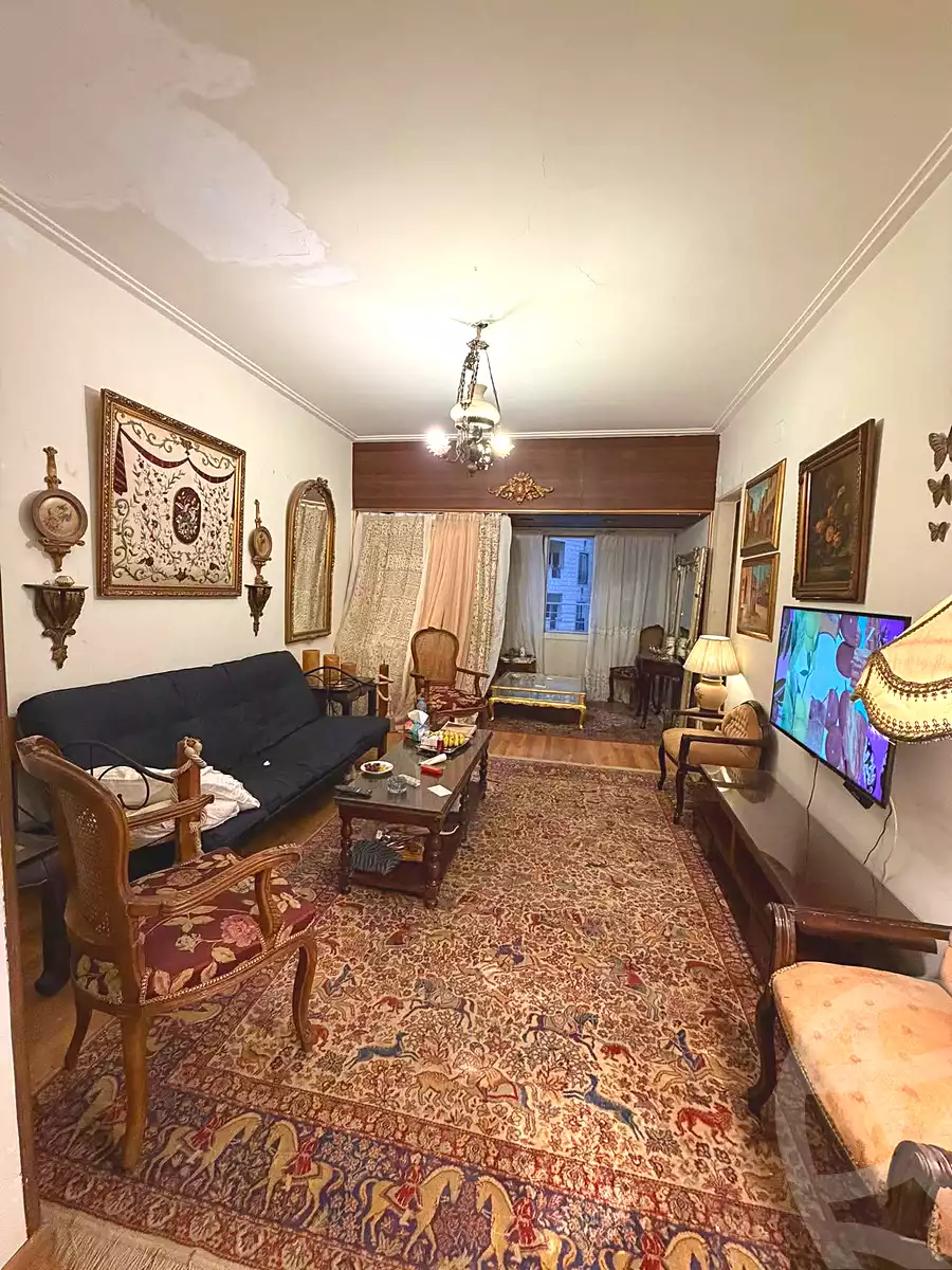 https://aqarmap.com.eg/ar/listing/6966269-for-sale-cairo-el-agouza-shaheen-st